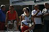 foulees-josiane-prieto-birac-09-09-2012_82