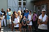 foulees-josiane-prieto-birac-09-09-2012_83