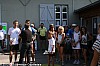 foulees-josiane-prieto-birac-09-09-2012_85