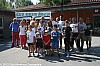 foulees-josiane-prieto-birac-09-09-2012_87