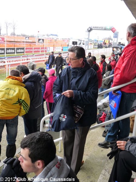 championnats-de-france-de-cross-la-roche-sur-yon-04-03-2012_02