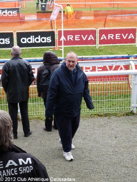 championnats-de-france-de-cross-la-roche-sur-yon-04-03-2012_03