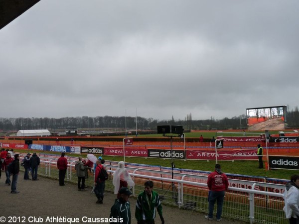 championnats-de-france-de-cross-la-roche-sur-yon-04-03-2012_05