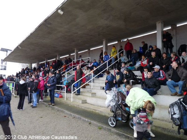 championnats-de-france-de-cross-la-roche-sur-yon-04-03-2012_07