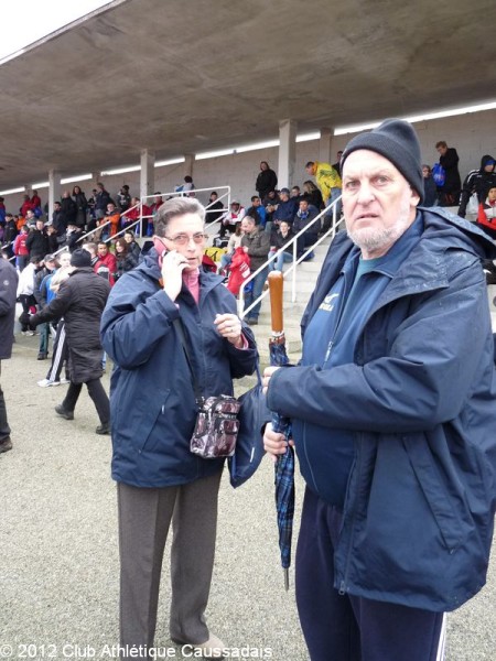 championnats-de-france-de-cross-la-roche-sur-yon-04-03-2012_08