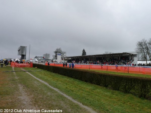championnats-de-france-de-cross-la-roche-sur-yon-04-03-2012_11