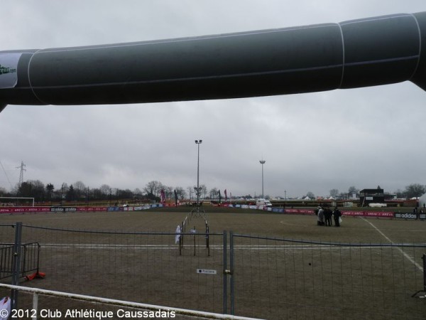 championnats-de-france-de-cross-la-roche-sur-yon-04-03-2012_13