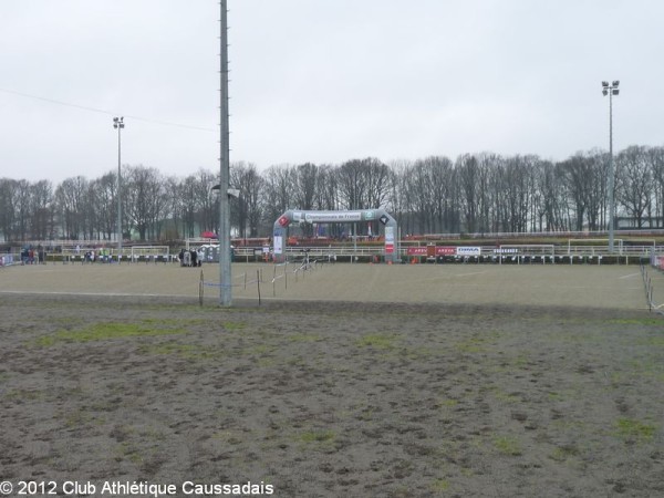 championnats-de-france-de-cross-la-roche-sur-yon-04-03-2012_14