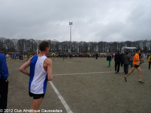 championnats-de-france-de-cross-la-roche-sur-yon-04-03-2012_15