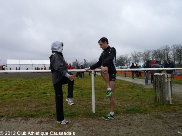 championnats-de-france-de-cross-la-roche-sur-yon-04-03-2012_16