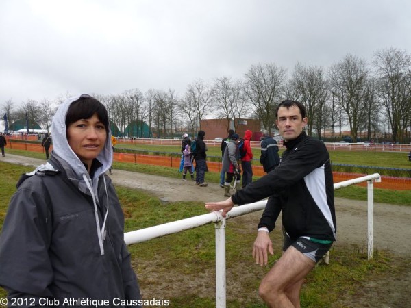 championnats-de-france-de-cross-la-roche-sur-yon-04-03-2012_17