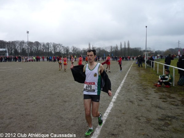 championnats-de-france-de-cross-la-roche-sur-yon-04-03-2012_18