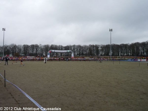 championnats-de-france-de-cross-la-roche-sur-yon-04-03-2012_19