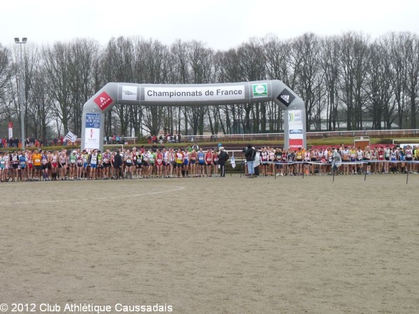 championnats-de-france-de-cross-la-roche-sur-yon-04-03-2012_20