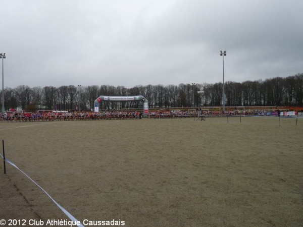championnats-de-france-de-cross-la-roche-sur-yon-04-03-2012_21