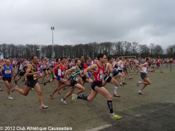 championnats-de-france-de-cross-la-roche-sur-yon-04-03-2012_22