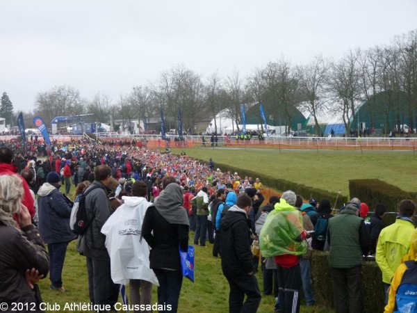 championnats-de-france-de-cross-la-roche-sur-yon-04-03-2012_23