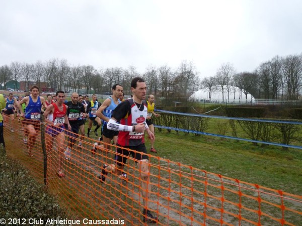 championnats-de-france-de-cross-la-roche-sur-yon-04-03-2012_24