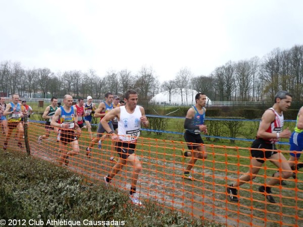 championnats-de-france-de-cross-la-roche-sur-yon-04-03-2012_25