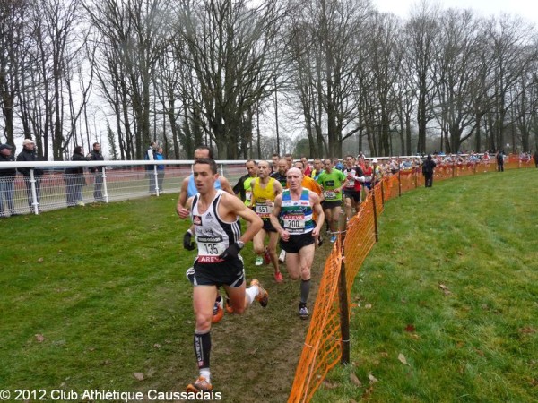 championnats-de-france-de-cross-la-roche-sur-yon-04-03-2012_27