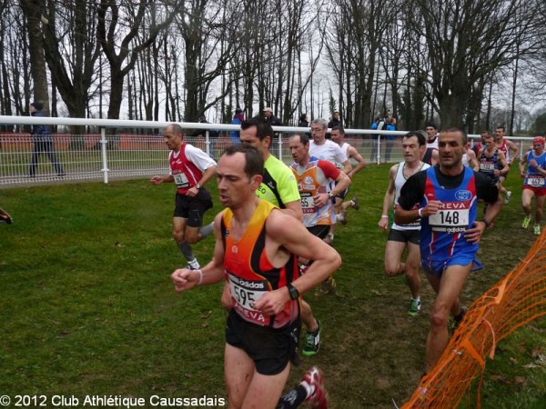 championnats-de-france-de-cross-la-roche-sur-yon-04-03-2012_28