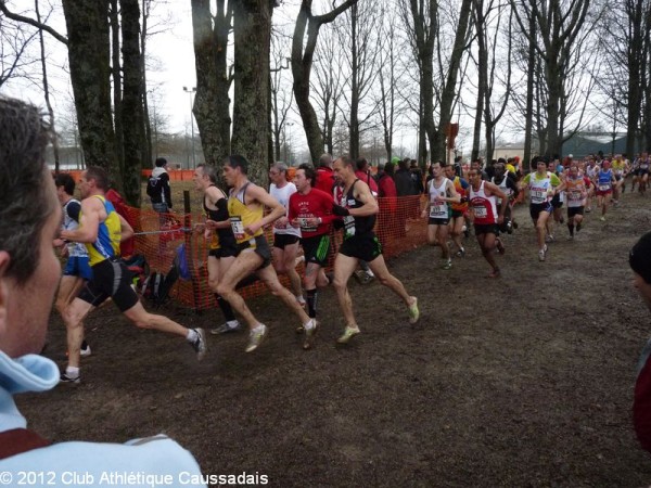 championnats-de-france-de-cross-la-roche-sur-yon-04-03-2012_29