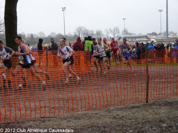 championnats-de-france-de-cross-la-roche-sur-yon-04-03-2012_30
