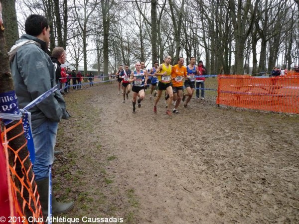 championnats-de-france-de-cross-la-roche-sur-yon-04-03-2012_31