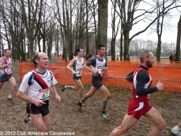 championnats-de-france-de-cross-la-roche-sur-yon-04-03-2012_32