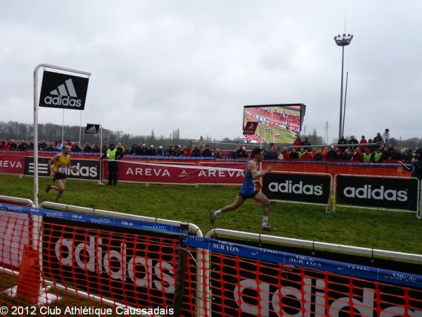 championnats-de-france-de-cross-la-roche-sur-yon-04-03-2012_33