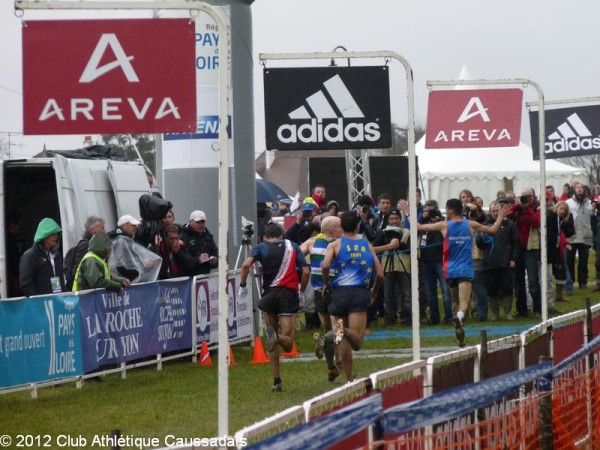 championnats-de-france-de-cross-la-roche-sur-yon-04-03-2012_34