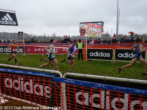 championnats-de-france-de-cross-la-roche-sur-yon-04-03-2012_35