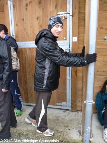 championnats-de-france-de-cross-la-roche-sur-yon-04-03-2012_36