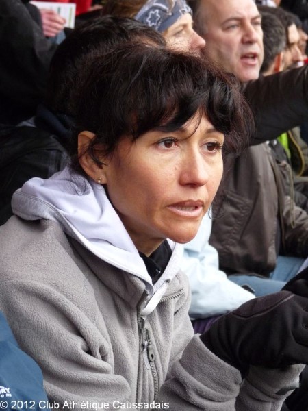 championnats-de-france-de-cross-la-roche-sur-yon-04-03-2012_38