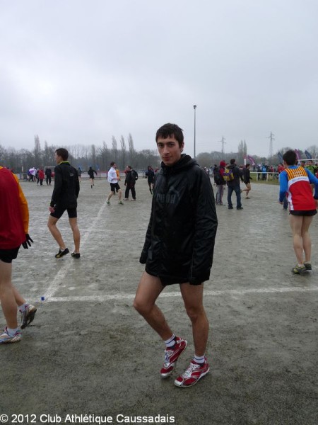 championnats-de-france-de-cross-la-roche-sur-yon-04-03-2012_40