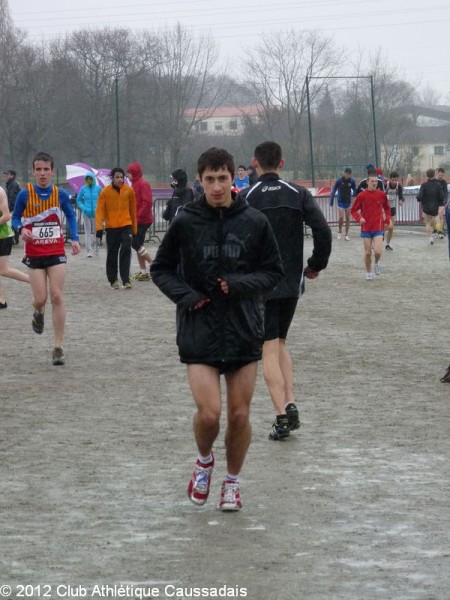 championnats-de-france-de-cross-la-roche-sur-yon-04-03-2012_41