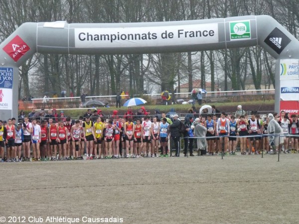 championnats-de-france-de-cross-la-roche-sur-yon-04-03-2012_42