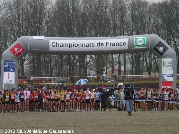 championnats-de-france-de-cross-la-roche-sur-yon-04-03-2012_43