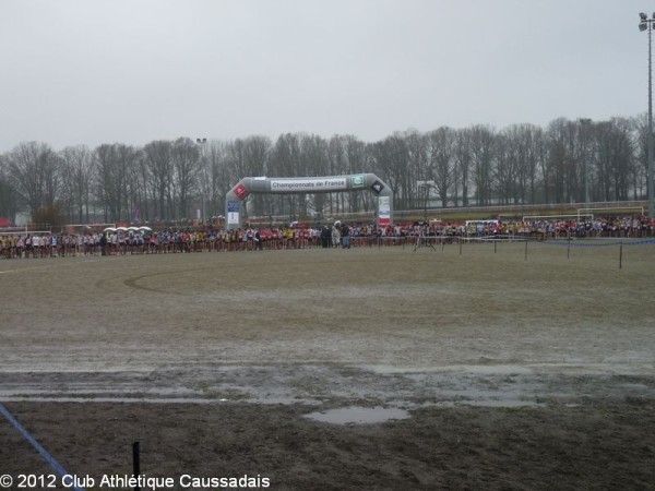 championnats-de-france-de-cross-la-roche-sur-yon-04-03-2012_45