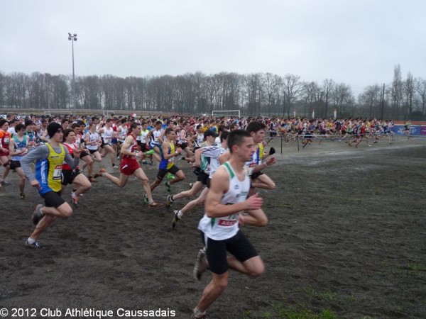 championnats-de-france-de-cross-la-roche-sur-yon-04-03-2012_46