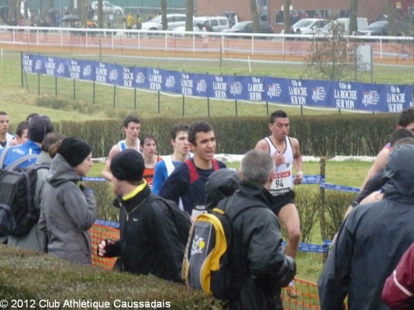 championnats-de-france-de-cross-la-roche-sur-yon-04-03-2012_47