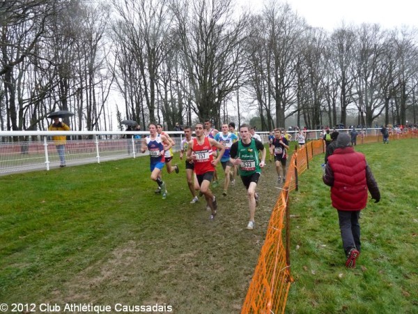 championnats-de-france-de-cross-la-roche-sur-yon-04-03-2012_48