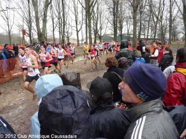 championnats-de-france-de-cross-la-roche-sur-yon-04-03-2012_49