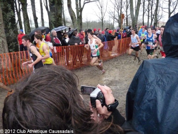 championnats-de-france-de-cross-la-roche-sur-yon-04-03-2012_50