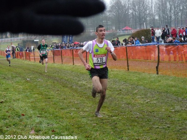 championnats-de-france-de-cross-la-roche-sur-yon-04-03-2012_51