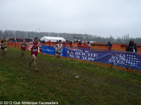 championnats-de-france-de-cross-la-roche-sur-yon-04-03-2012_52