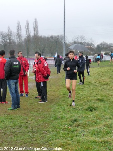 championnats-de-france-de-cross-la-roche-sur-yon-04-03-2012_54