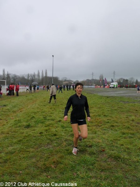 championnats-de-france-de-cross-la-roche-sur-yon-04-03-2012_55