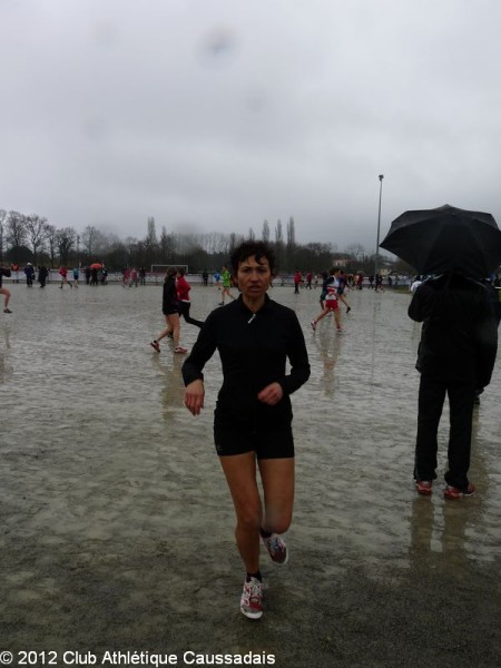 championnats-de-france-de-cross-la-roche-sur-yon-04-03-2012_56