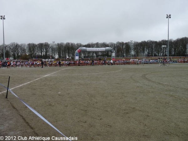 championnats-de-france-de-cross-la-roche-sur-yon-04-03-2012_57